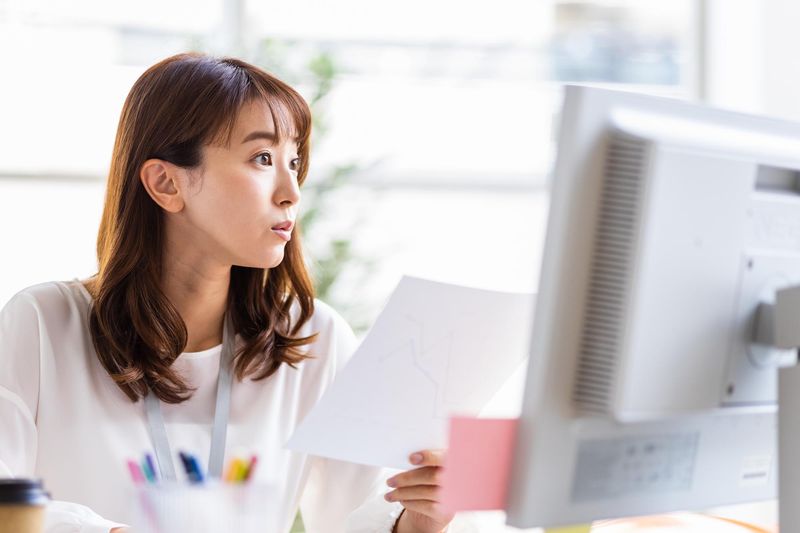株式会社ilcosmo33の求人・転職情報