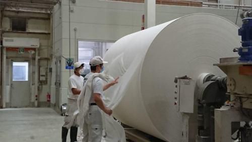 株式会社リバース