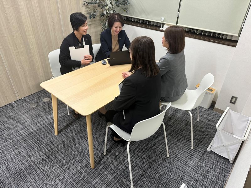 ムスベル株式会社　つくば店のアルバイト・バイト求人情報-03