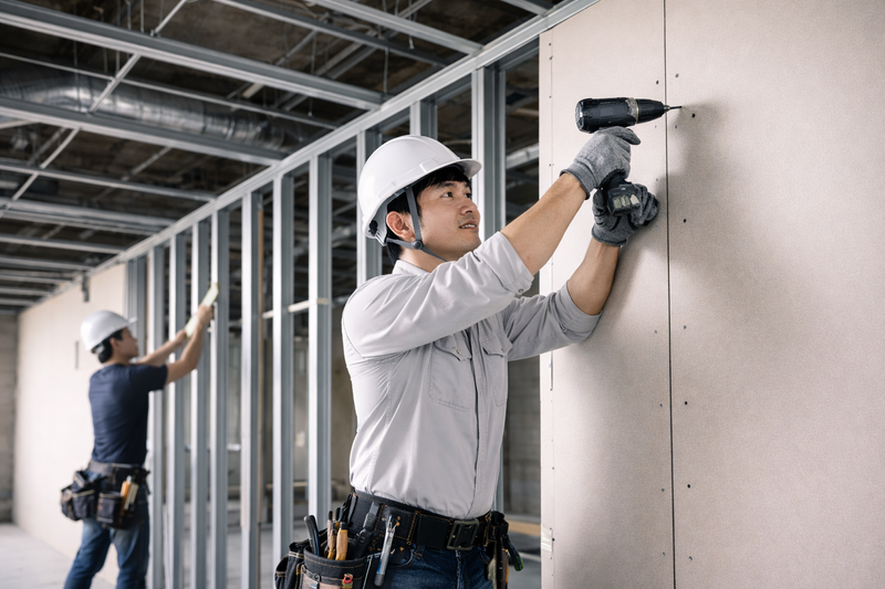 株式会社アクトの求人・転職情報