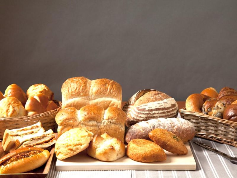 ボンジュール・ボン株式会社の求人・転職情報