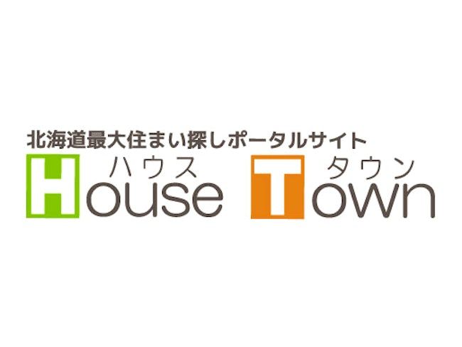 不動産検索株式会社の求人・転職情報