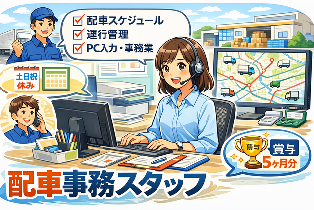 池田興業株式会社 岐阜支店 養老事業所の求人・転職情報