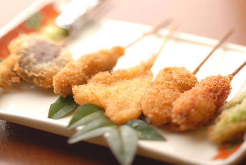 大和企業株式会社-0025の求人・転職情報