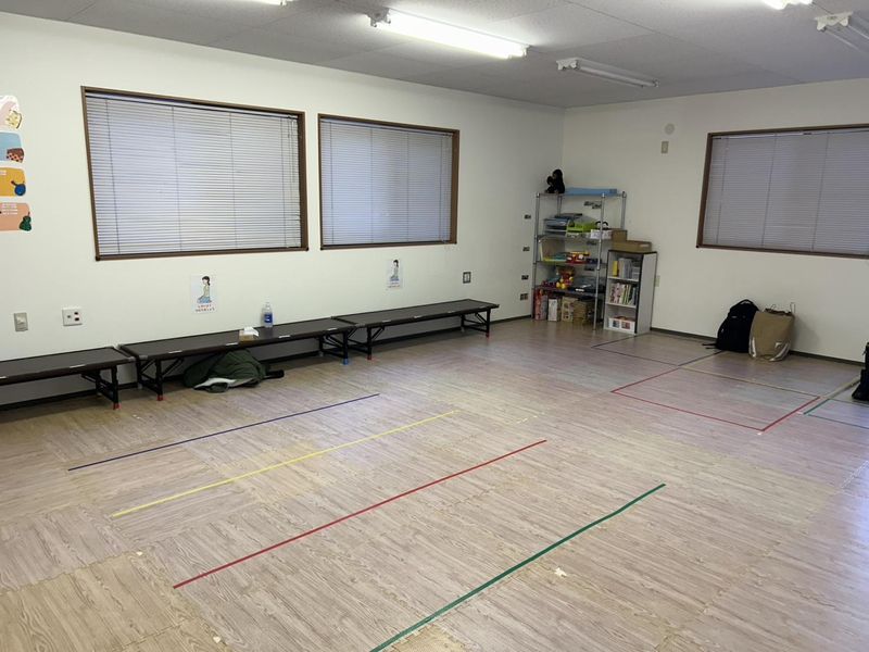 放課後等デイサービス 北⾵と太陽　松本(株式会社かね・だ)のアルバイト・バイト求人情報-03