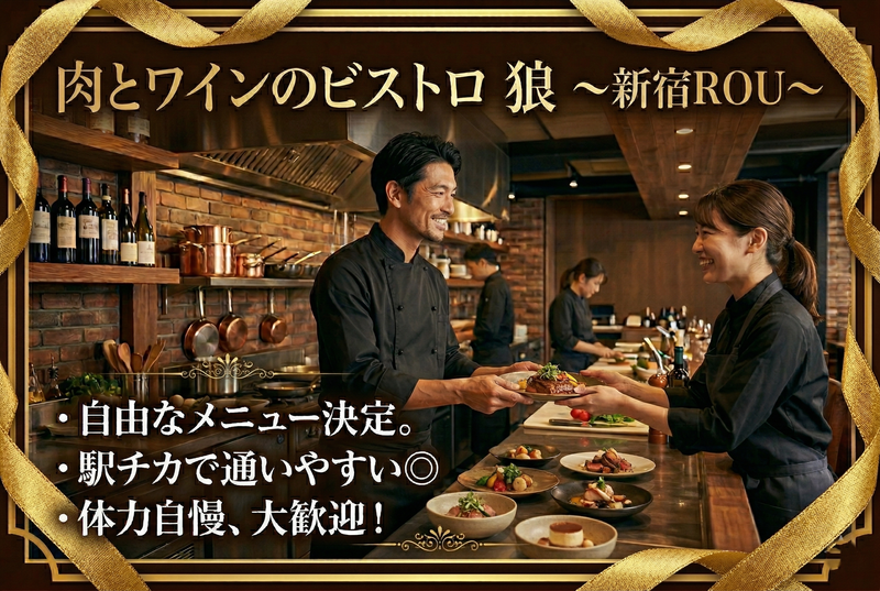 株式会社M.Sコンサルティングの求人・転職情報