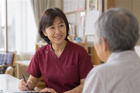 株式会社アースの求人・転職情報