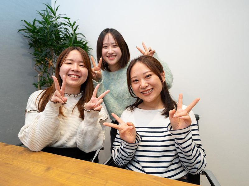 アスフル株式会社のアルバイト・バイト求人情報-04