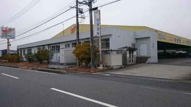 西濃運輸株式会社　下松支店のアルバイト・バイト求人情報-03
