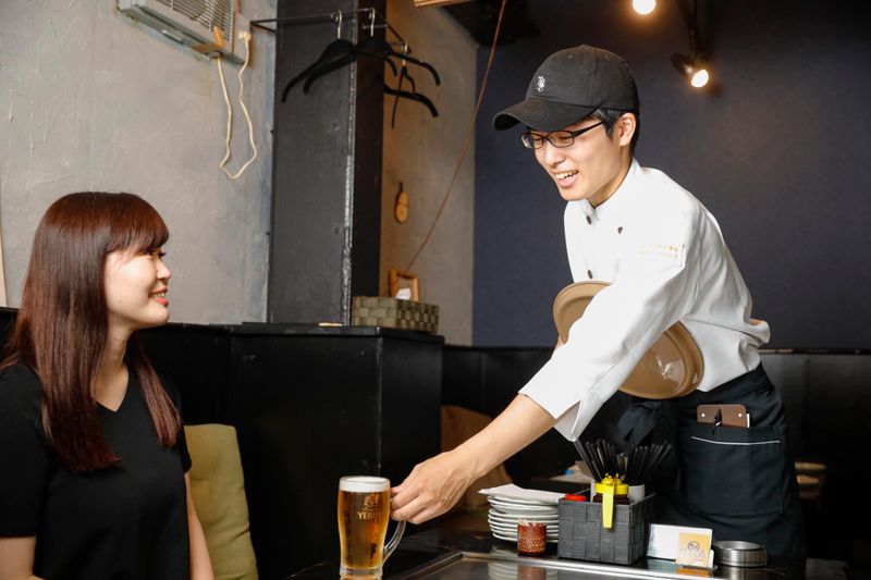 てっぱん食堂のアルバイト・バイト求人情報-04