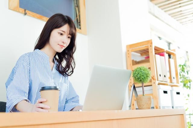 株式会社松山人材センターのアルバイト・バイト求人情報-02