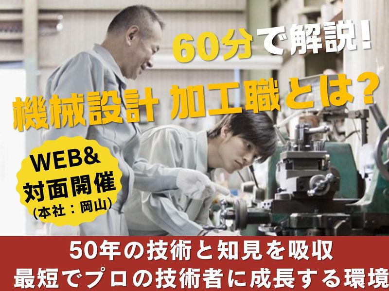 株式会社昭和工業所