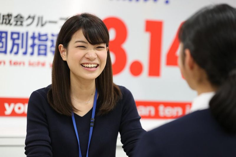 株式会社れんせいの求人・転職情報