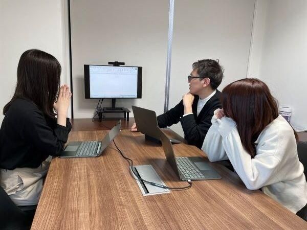 株式会社国道ビルのアルバイト・バイト求人情報-03