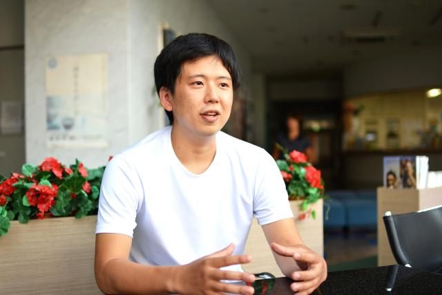 社会福祉法人　恵和会の求人・転職情報