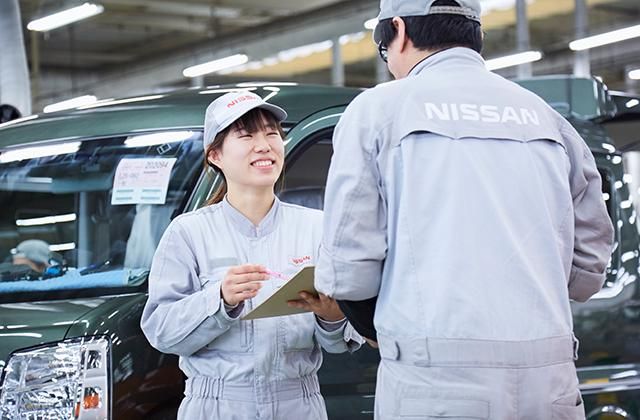 株式会社ナニワ電装　名古屋事業所のアルバイト・バイト求人情報-04