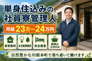 あなぶきハウジンググループの求人・転職情報