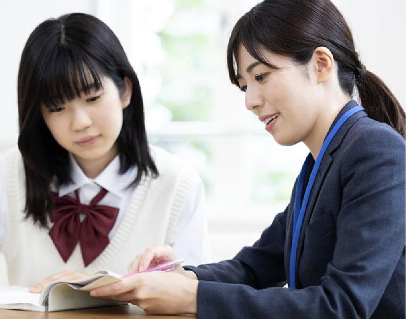 KATEKYO学院　運動公園前校のアルバイト・バイト求人情報-07