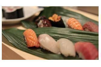 株式会社ジオの求人・転職情報