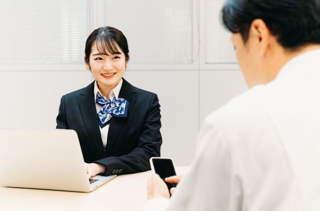 楽天トータルソリューションズ株式会社の求人・転職情報
