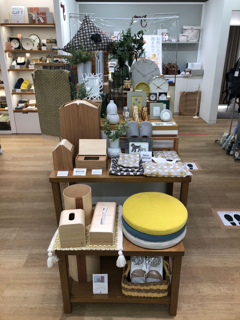 ドゥ・セー 小田急町田のアルバイト・バイト求人情報-03