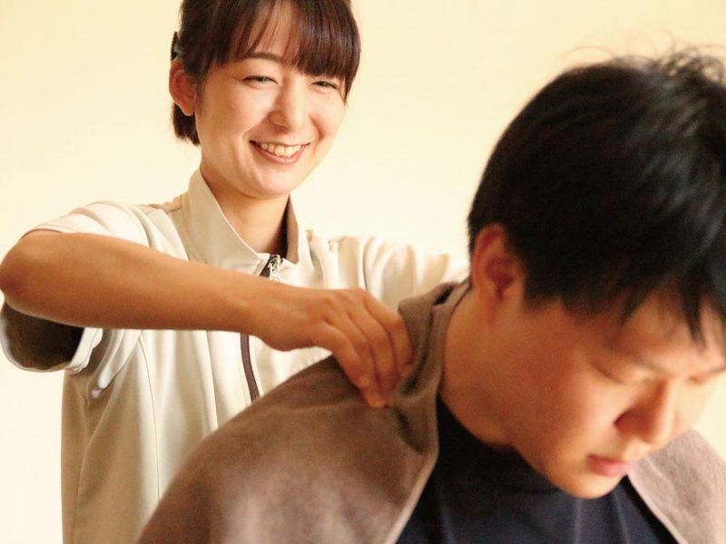 株式会社　創裕の求人・転職情報