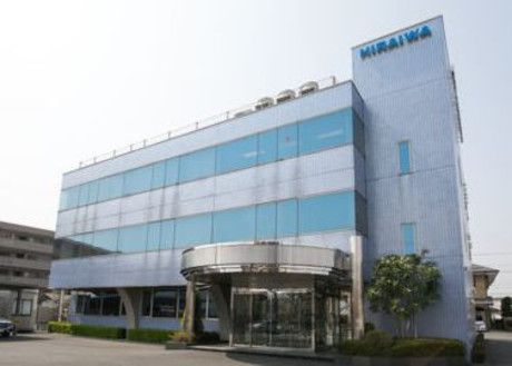 株式会社コントラフト(人材紹介)の求人・転職情報