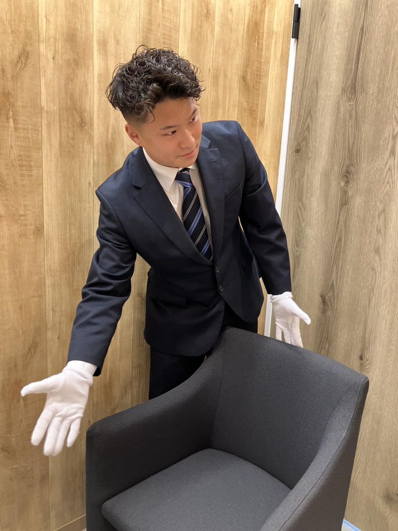 株式会社琉コーポレーション　おたからやMEGAドン・キホーテかわさき店のアルバイト・バイト求人情報-02