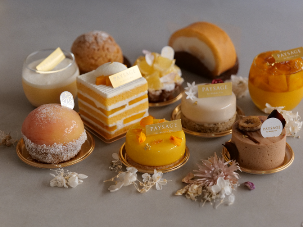 株式会社日本食品総合研究所の求人・転職情報