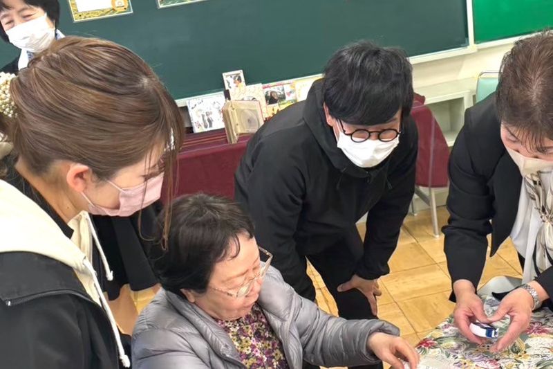 fk.spice株式会社のアルバイト・バイト求人情報-03