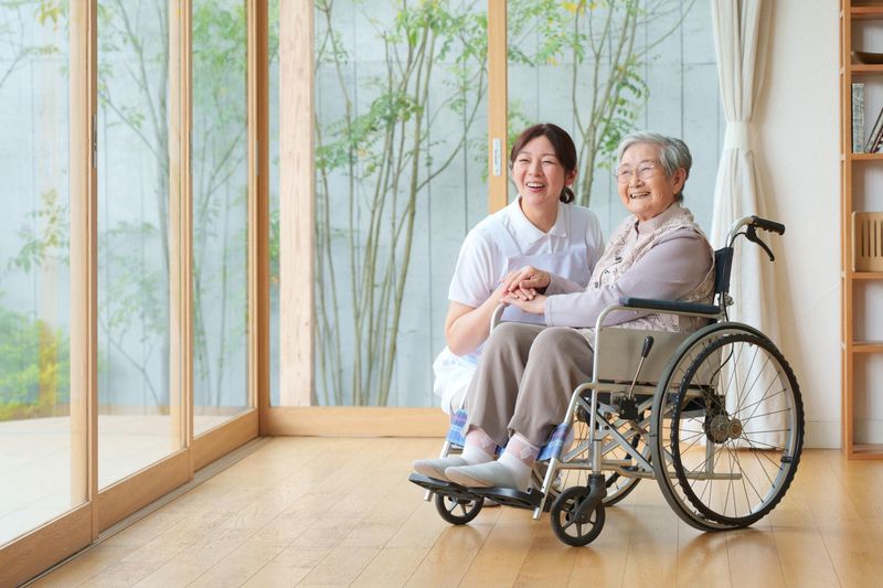 有限会社さとほろのアルバイト・バイト求人情報-02