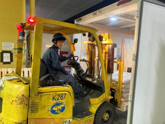 トナミ運輸株式会社 東大阪支店のアルバイト・バイト求人情報-02