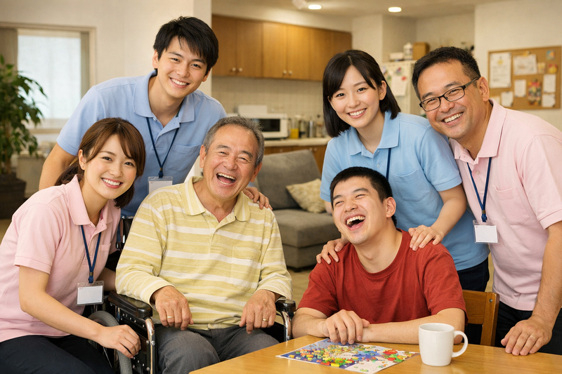 株式会社悠遊社の求人・転職情報