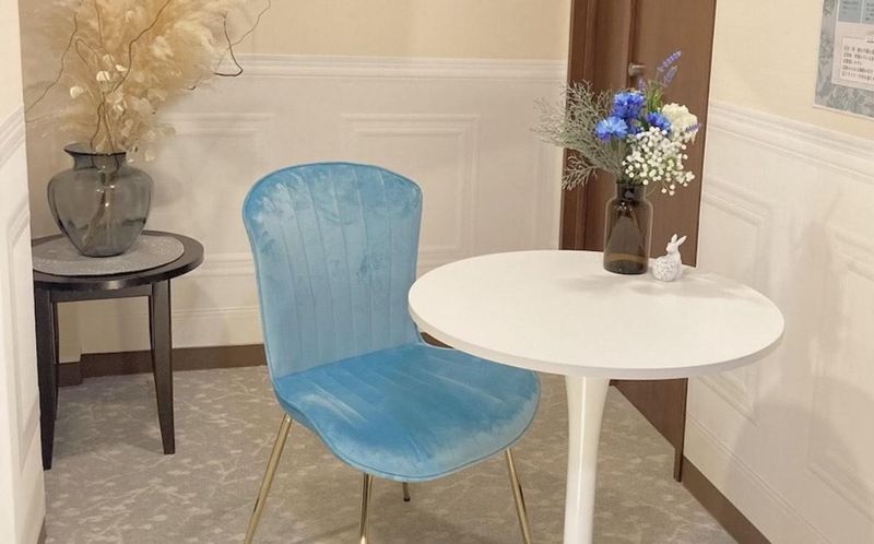 株式会社 Grow Branch　mindエステ　仙台店のアルバイト・バイト求人情報-05