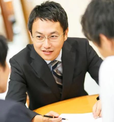 アイエスジー株式会社の求人・転職情報