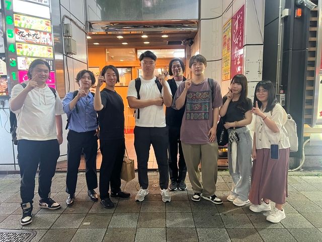 インハウスコミット株式会社のアルバイト・バイト求人情報-02