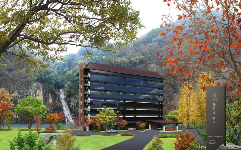 株式会社ＧＯＴＥＮリゾートの求人・転職情報