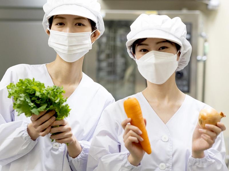 美濃加茂市学校給食センター(シダックス大新東ヒューマンサービス株式会社)のアルバイト・バイト求人情報-03