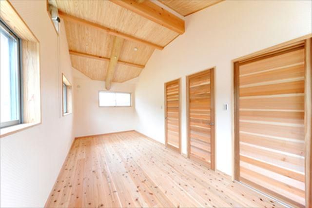 株式会社ワイ・アールホームのアルバイト・バイト求人情報-05