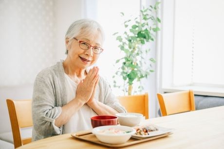 (株)センダン　ホームステーション三鷹 【AR280】のアルバイト・バイト求人情報-11