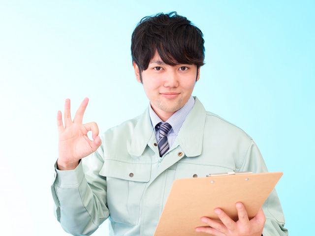 株式会社ヨシカワ-0016の求人・転職情報