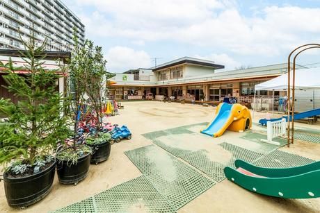 社会福祉法人みおつくし福祉会の求人・転職情報
