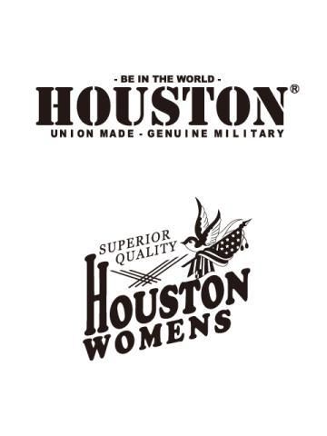 ユニオントレーディング㈱の求人・転職情報