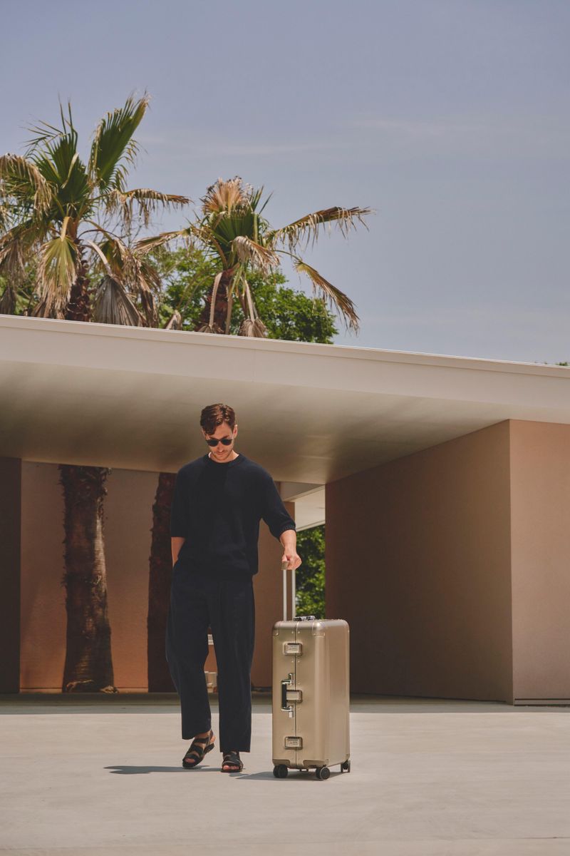 三井アウトレットパーク岡崎/4110392510312のアルバイト・バイト求人情報-03