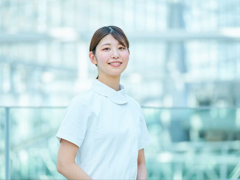 株式会社GreeLabの求人・転職情報