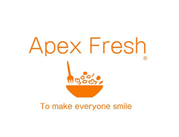 株式会社エイペックスフレッシュのアルバイト・バイト求人情報-01