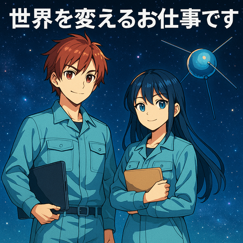 株式会社総商セレクト　平塚事業所(71052d)