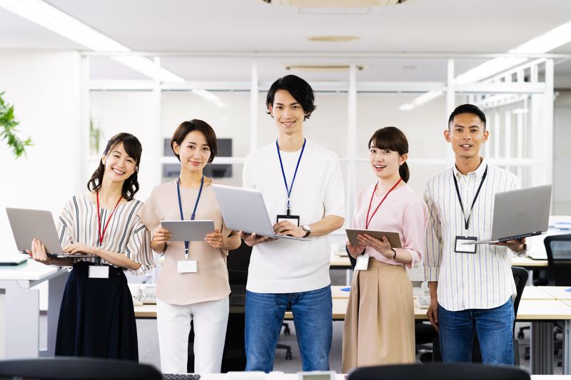 SocioFuture WIT株式会社のアルバイト・バイト求人情報-02