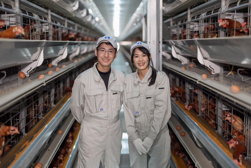 坂本産業株式会社