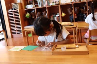 内部ハートピア保育園のアルバイト・バイト求人情報-05